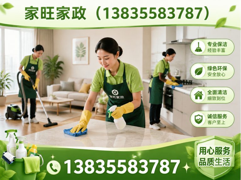 平顺县管道疏通展示图